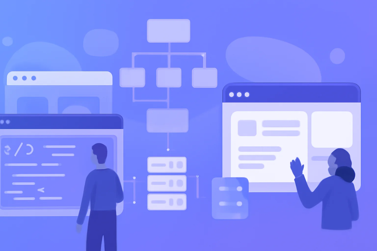 Custom Web App vs SaaS: Which Is Right for Your Business