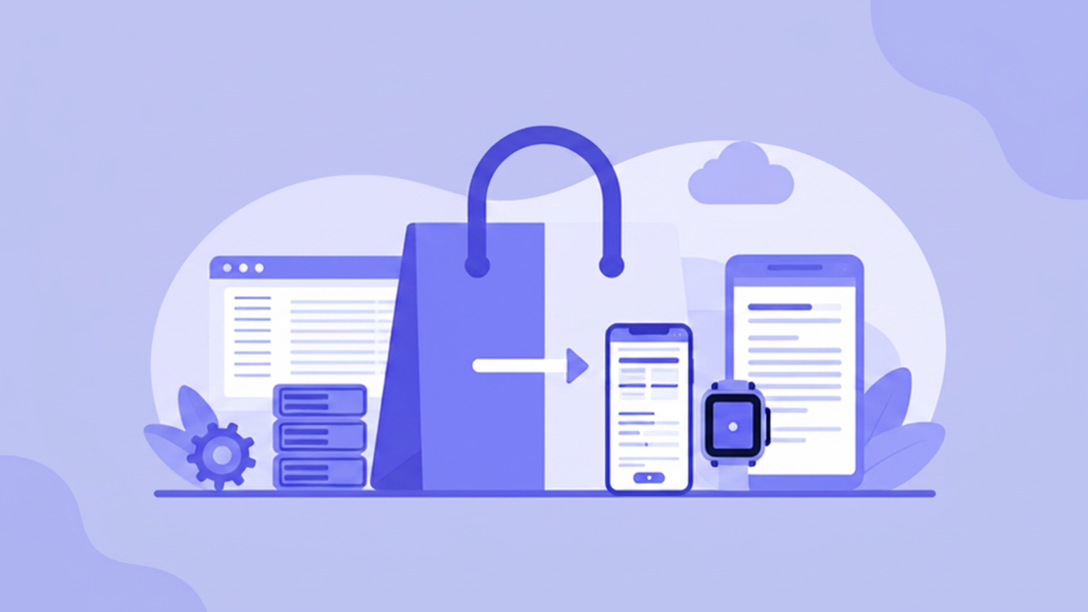 Headless Shopify: What It Is and When It Makes Sense
