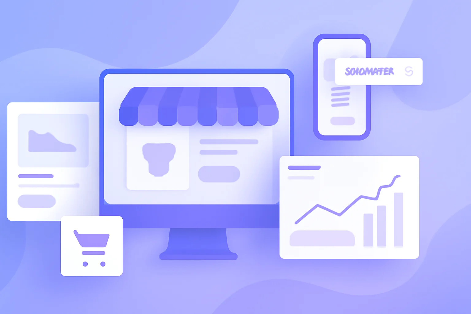 How Long Does It Take to Build a Shopify Store
