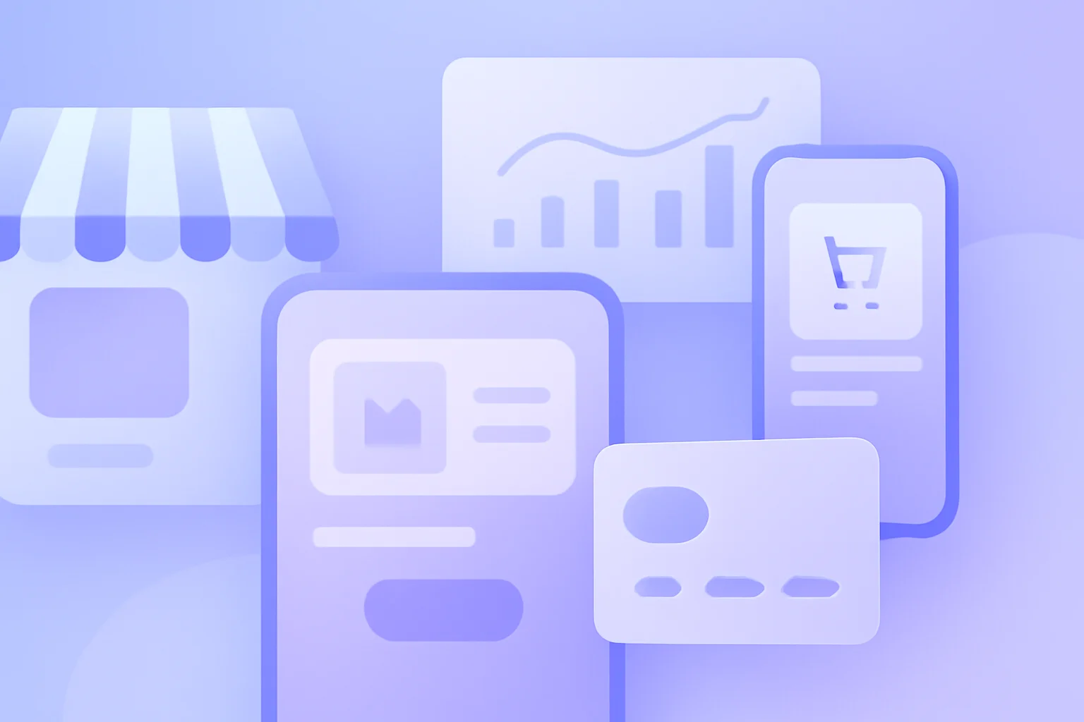 How Much Does a Shopify Store Cost to Build in 2026