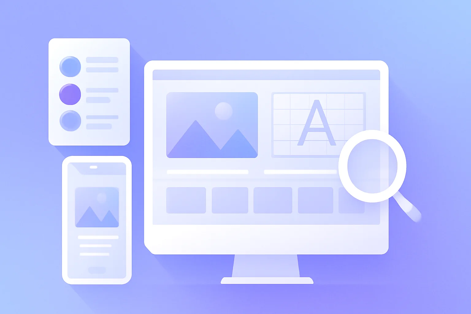 How to Redesign a Website Without Losing SEO