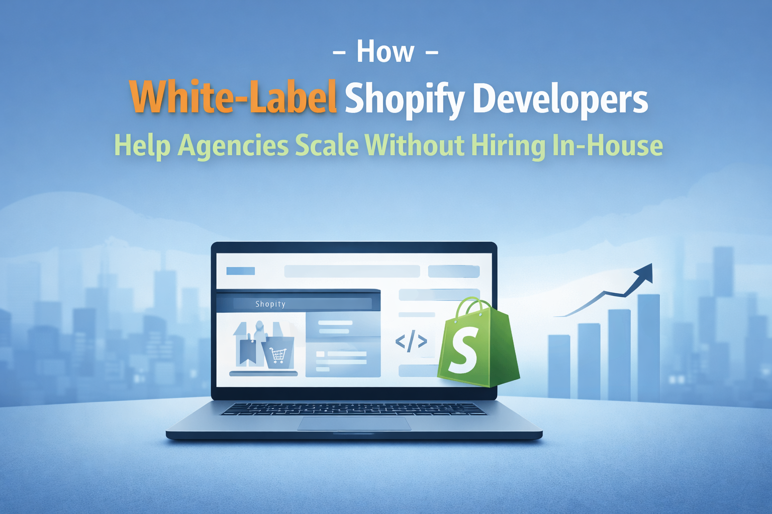 Responsive Design vs. Adaptive Design: Which is Right for You?