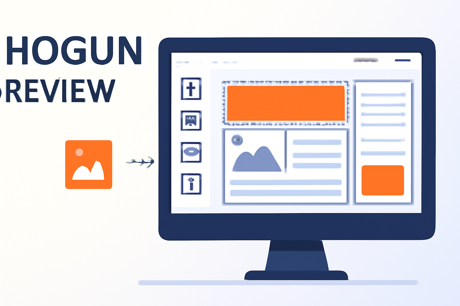 Shogun Page Builder for Shopify: Complete Review and Guide