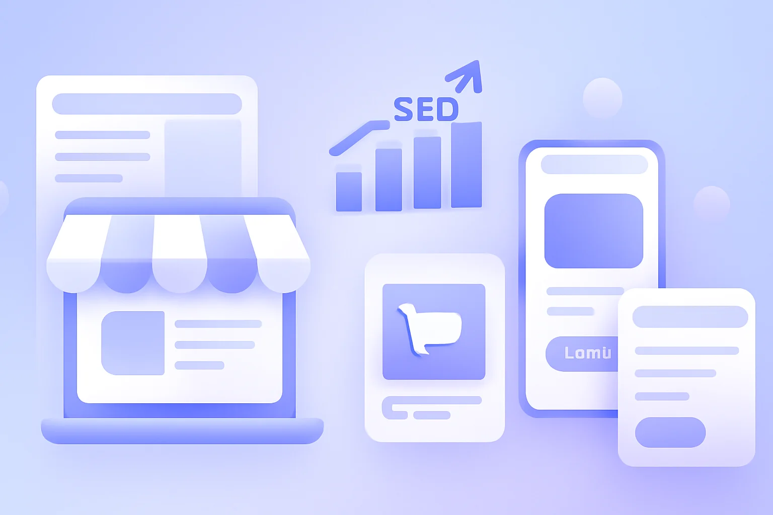Shopify SEO Guide: How to Rank Your Store in 2026