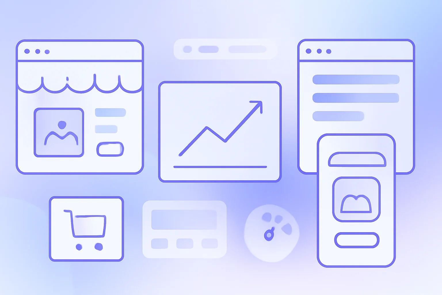 Shopify Speed Optimization Checklist