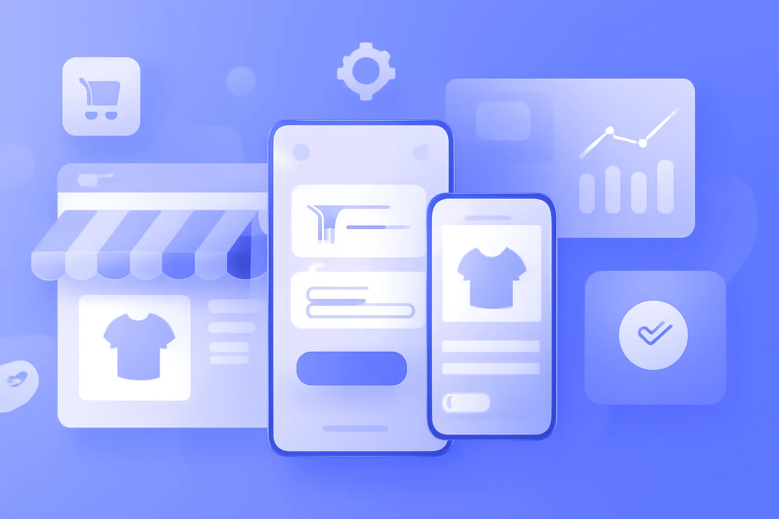Shopify Store Maintenance: What It Includes and Why It Matters