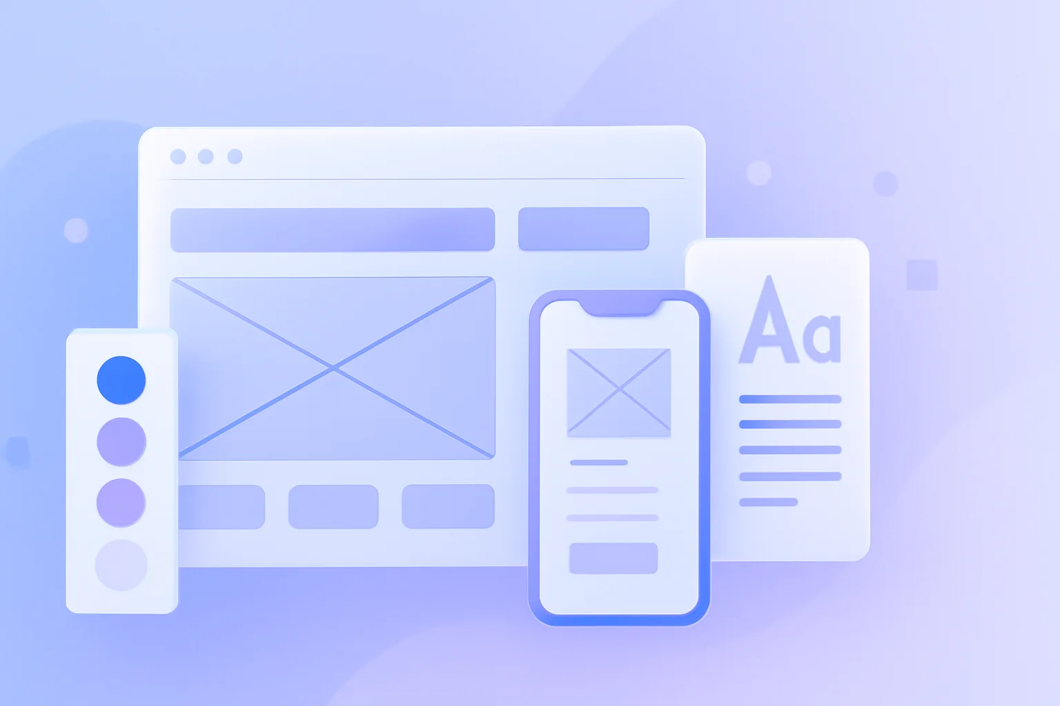UI/UX Design Best Practices for Conversion
