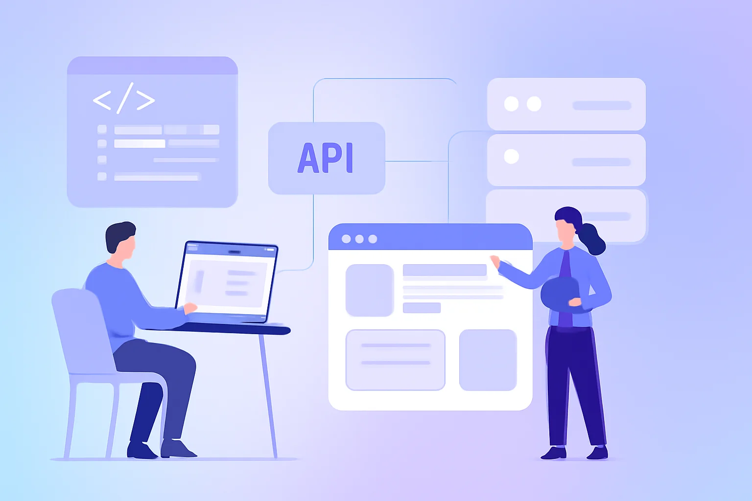 Web Development Cost Breakdown 2026
