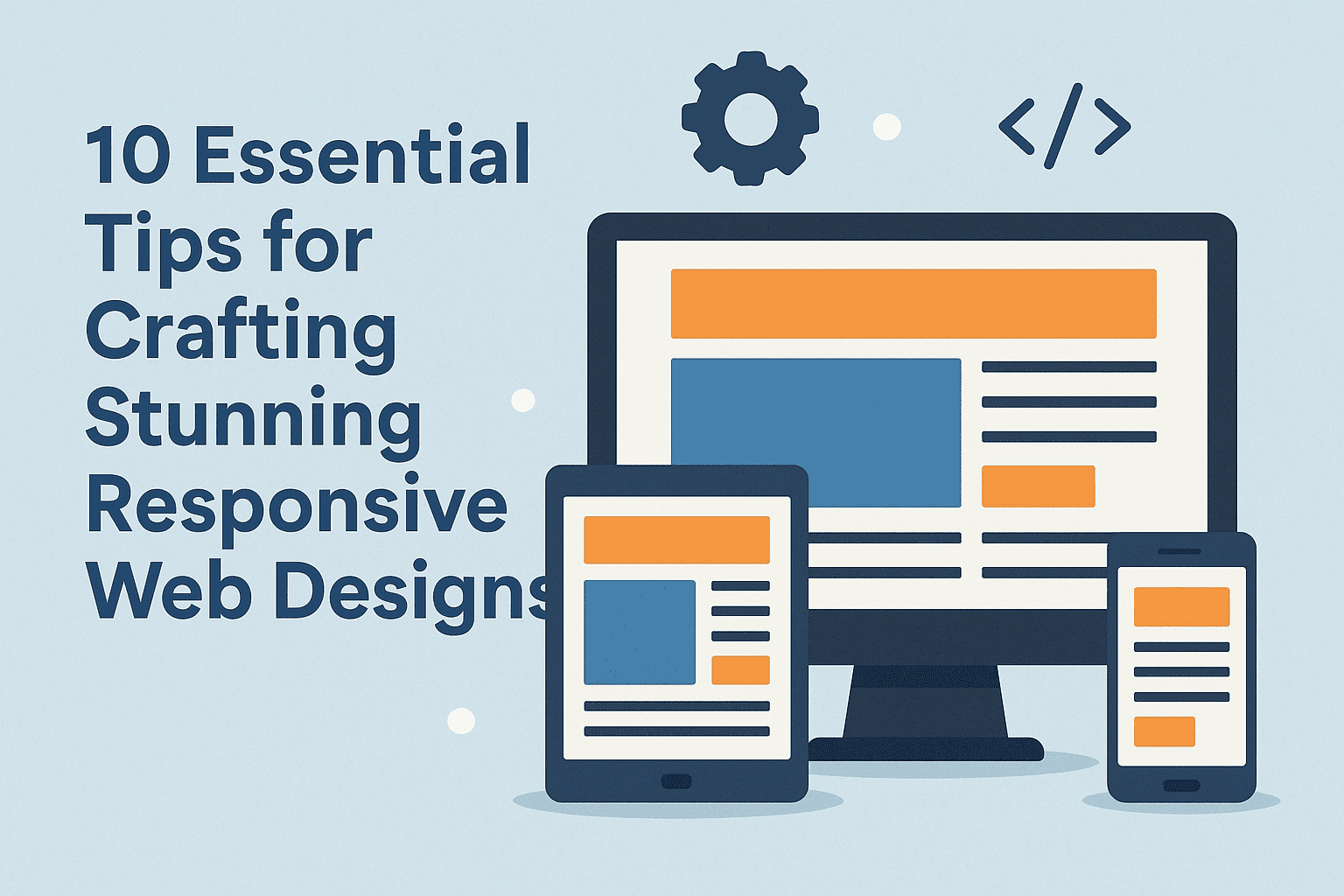 How White-Label Shopify Developers Help Agencies Scale Without Hiring In-House