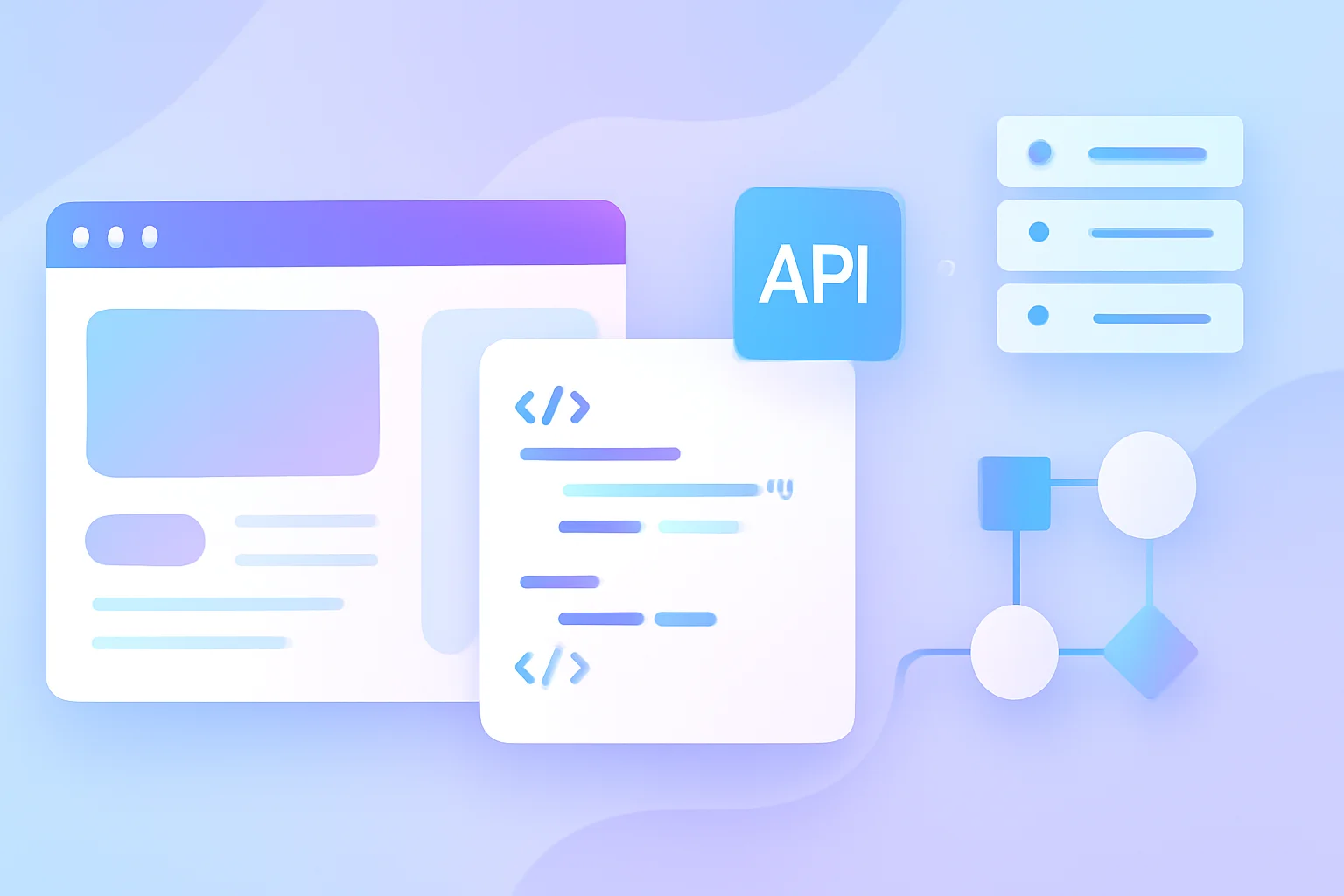 Why Your Business Needs a Custom Web Application in 2026