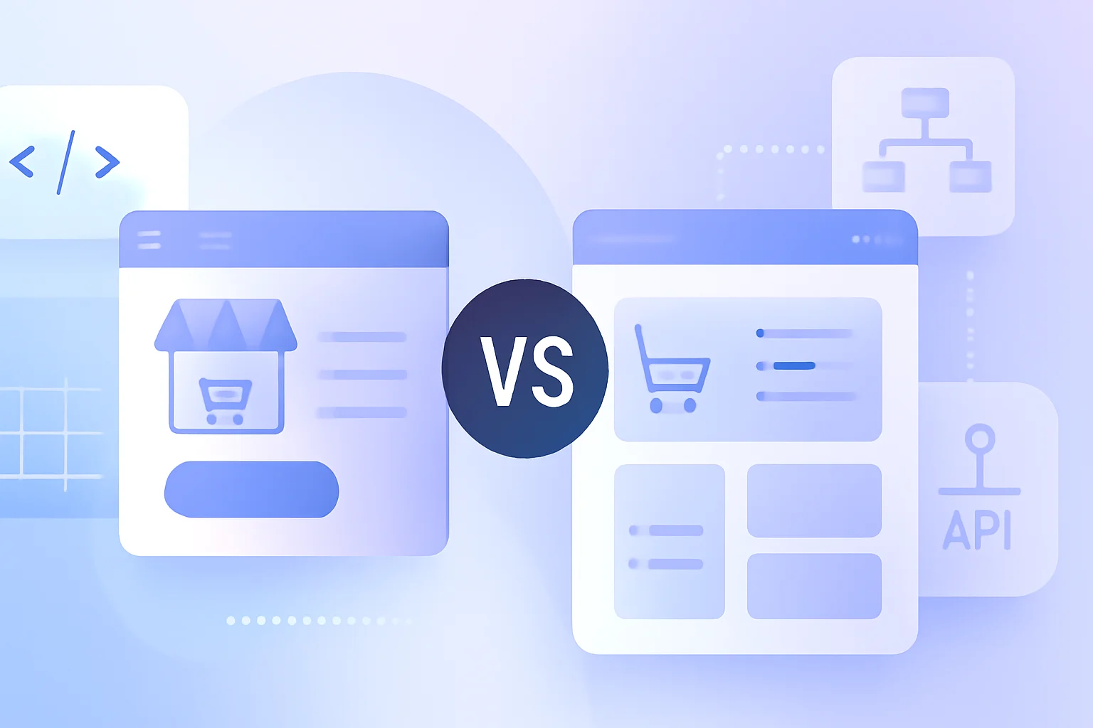 WordPress vs Shopify: Which Platform Should You Choose in 2026